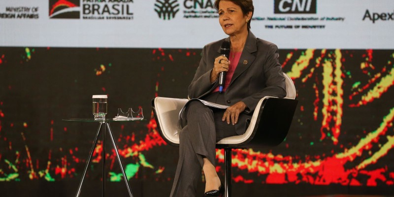 © Antonio Cruz/Agência Brasil