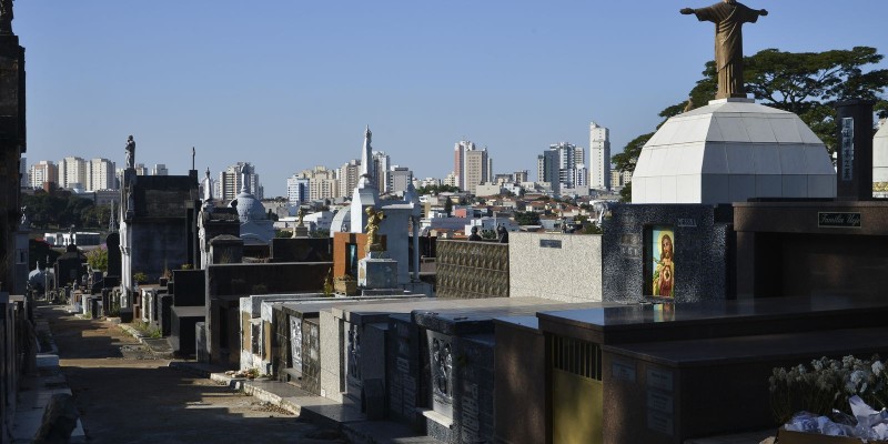 © Rovena Rosa/Agência Brasil