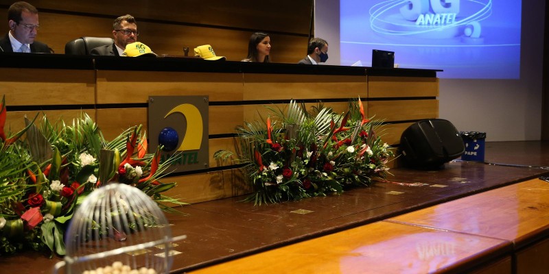 © José Cruz/Agência Brasil