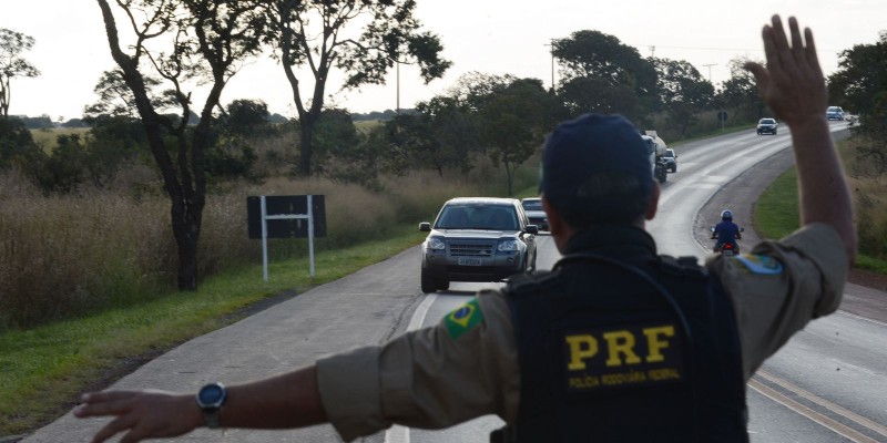 © Marcello Casal Jr/Agência Brasi