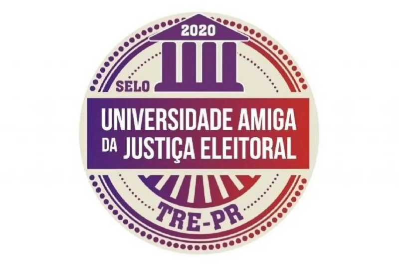 © UEL