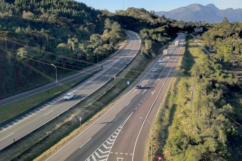© José Fernando Ogura/AEN