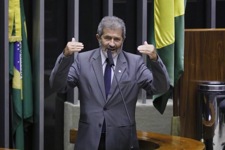 Patriota: 