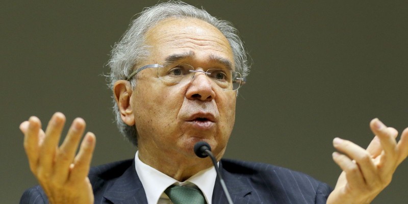 © Wilson Dias/Agência Brasil