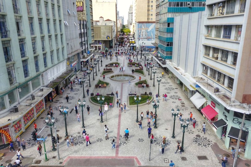 © José Fernando Ogura/AEN