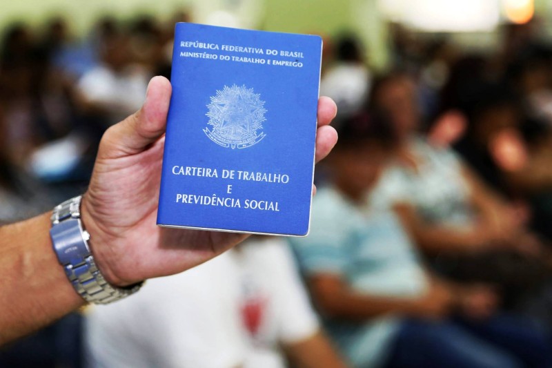 © José Fernando Ogura/AEN