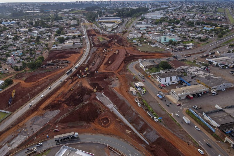 © Gilson Abreu/AEN