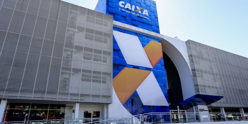 © Marcelo Camargo/Agência Brasil
