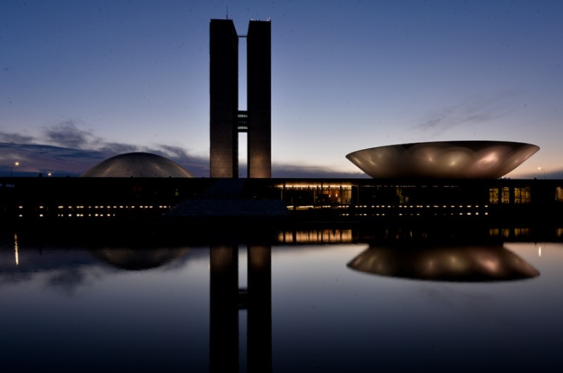 Edilson Rodrigues/Agência Senado
