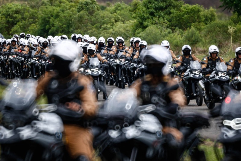 © Jonathan Campos/AEN