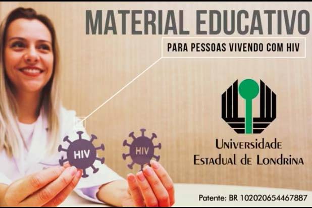 © UEL