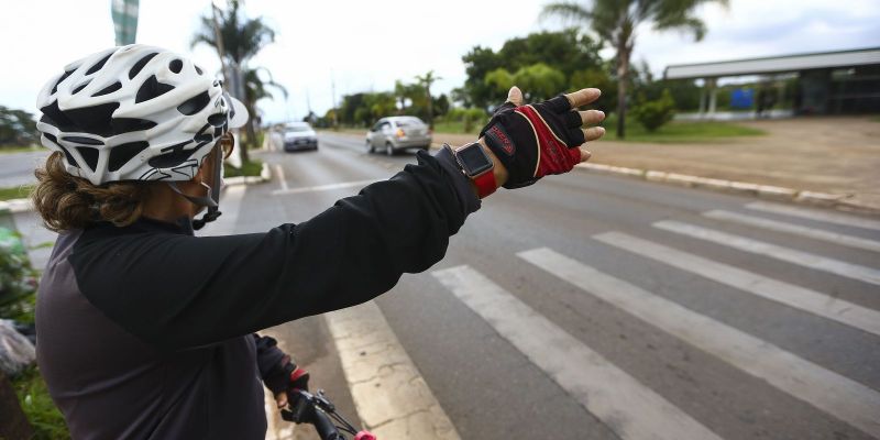© Marcelo Camargo/Agência Brasil