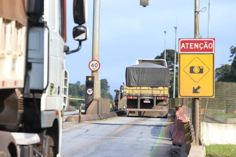© Rodrigo Félix Leal/SEIL