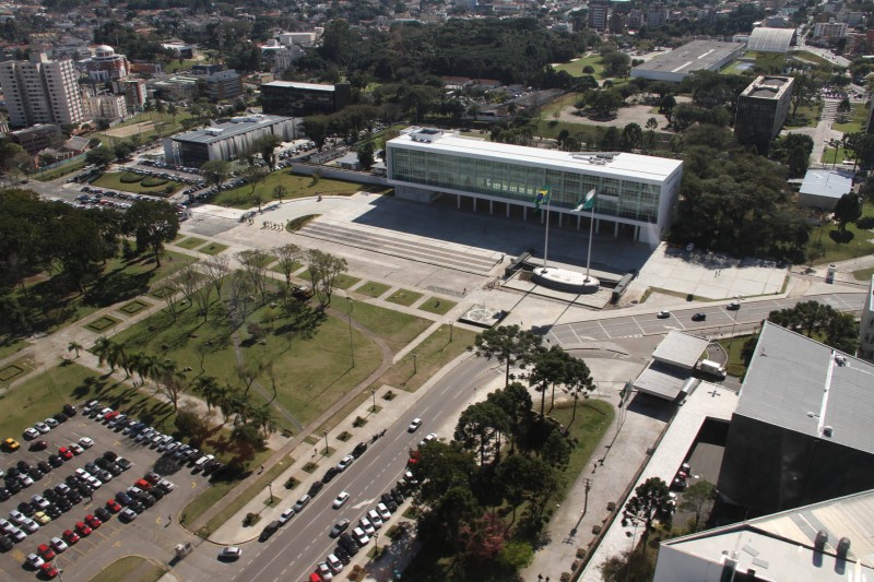 © José Fernando Ogura/AEN