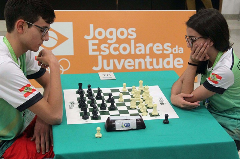 Toninho Tavares/Agência Brasília