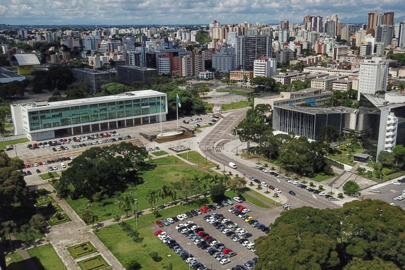 © José Fernando Ogura/AEN