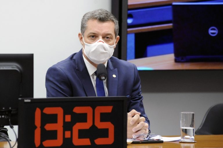 Mitidieri: 