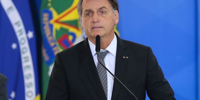 © Fabio Rodrigues Pozzebom/Agência Brasil