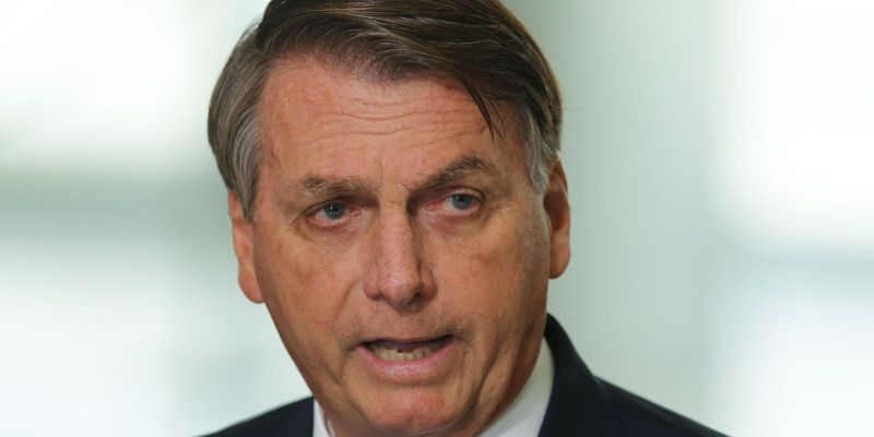 © Fabio Rodrigues Pozzebom/Agência Brasil