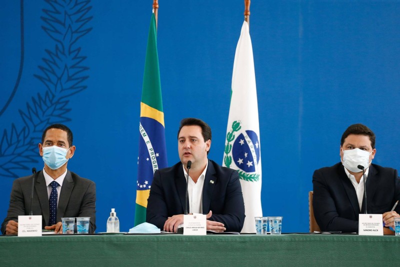 © Jonathan Campos/AEN
