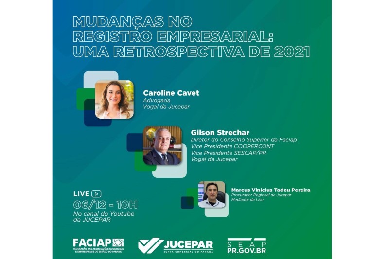 © Jucepar