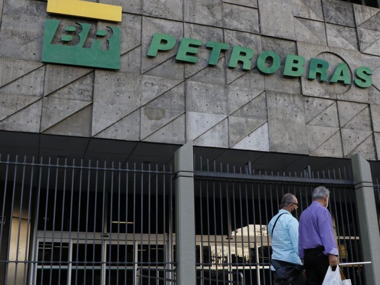 Audiência vai debater também prejuízos causados à Petros entre 2013 e 2015 - (Foto: Fernando Frazão/Agência Brasil)