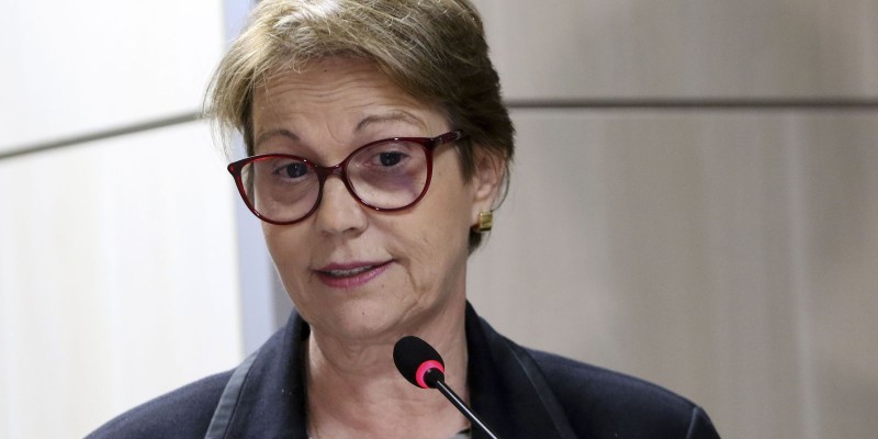 © Wilson Dias/Agência Brasil