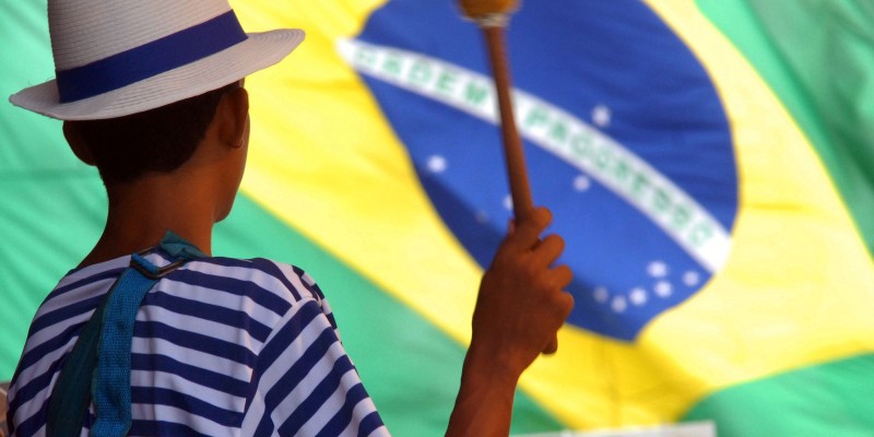 © Marcello Casal jr/Agência Brasil