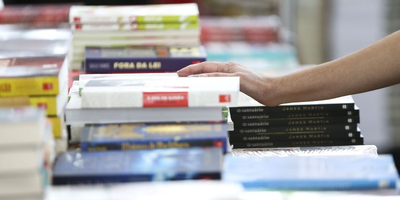 © Marcelo Camargo/Agência Brasil