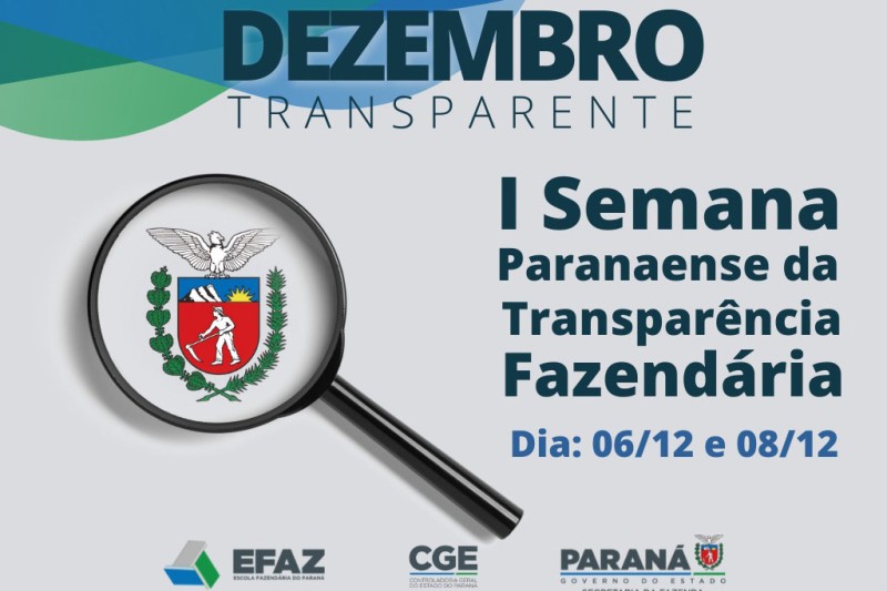 Foto: SEFA
