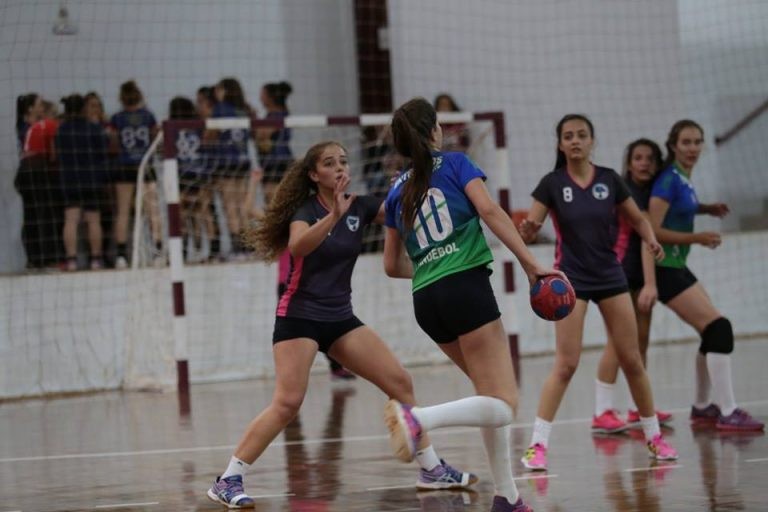 Objetivo era debater os critérios para o patrocínio estatal ao esporte - (Foto: Divulgação/Agência de Notícias do Paraná)