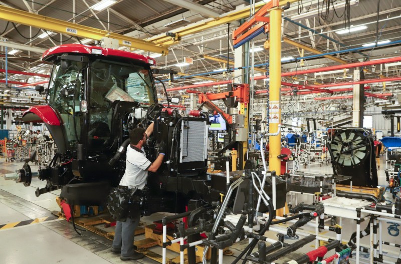 Foto: Reprodução/Secom Paraná