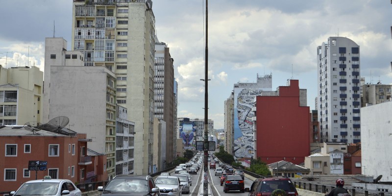 © Rovena Rosa/Agência Brasil