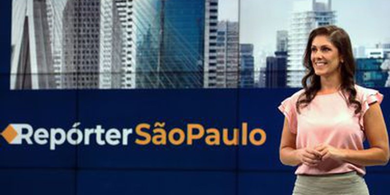 © Rovena Rosa/Agência Brasil