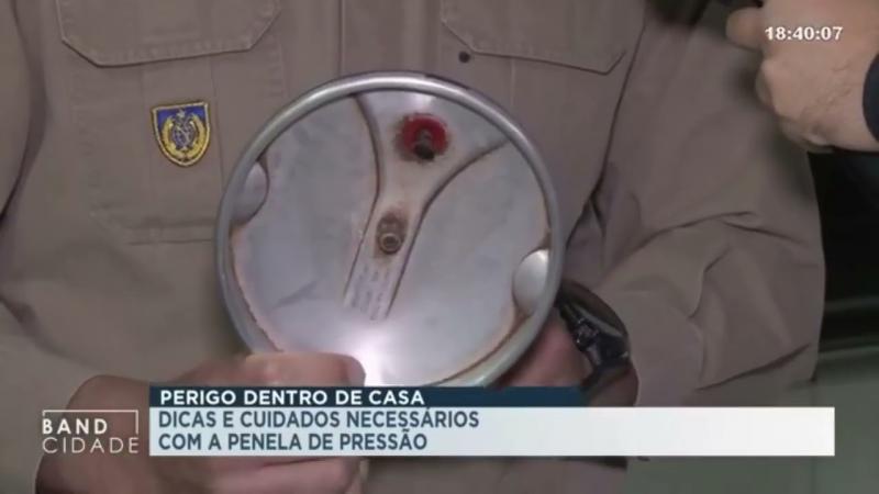 Vídeo