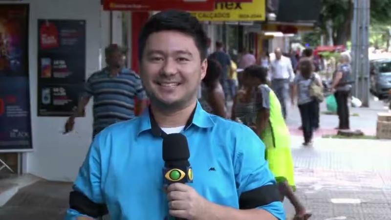 Sexo ajuda no trabalho