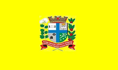 Paranavaí - PR